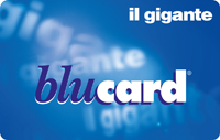 BluCard22
