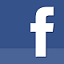 Share to Facebook