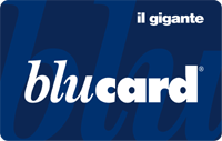 Blucard25