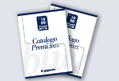 CATALOGHI2025