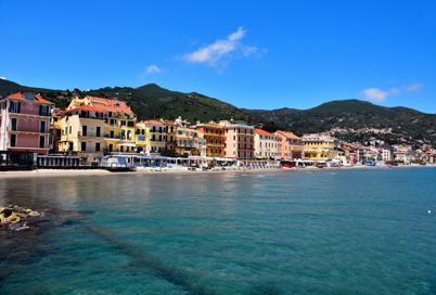 RIVIERAPONENTENEW