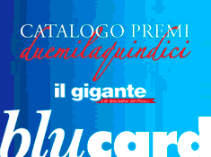 banner Il gigante 2015