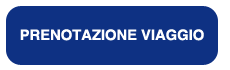 bottone prenotazione