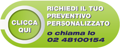 chiedipreventivo