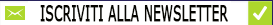 iscriviti newsletter