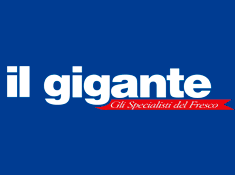 newcarta blucard