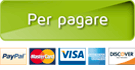 paypal-visa